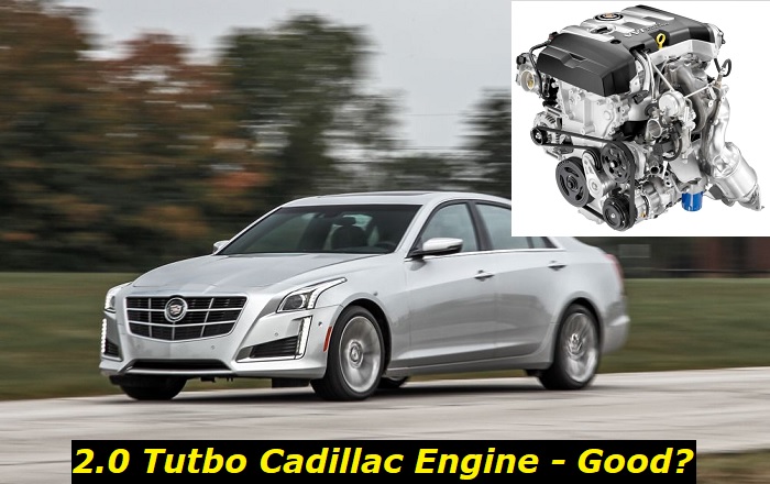 2-0 turbo cadillac engine